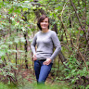 Meet your Posher, Evgenia